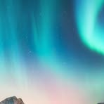 Profile Picture of Joseph Verano (@joseph.verano.739440) on Facebook