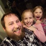 Profile Picture of Luke Hubert (@hubert.luke) on Instagram