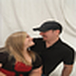 Profile Picture of Sarapete (@sarapete) on Flickr