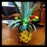 Profile Picture of Randolph Simmons (@weaverante) on Instagram