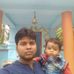 Profile Picture of Subash Chandra Swain (@subash.swain.98478) on Facebook