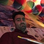 Masoud Kazemi - Instagram Profile Picture of Masoud Kazemi (@masoudkazemi5991) on Instagram