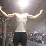 Profile Picture of Brendan Appel (@bashredding1994) on Instagram