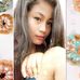 Profile Picture of Priyanka Pathak (@priyanka.sona.144734) on Facebook