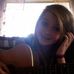 Profile Picture of Crysta Coots (@crysta.coots) on Facebook