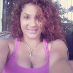 Profile Picture of nancy ariela mercedes (@nancyarielamercedes) on Instagram
