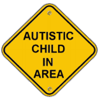 Profile Picture of Stephanie McBride (@theautismmix) on Twitter