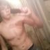 Profile Picture of Brandon Mccreery (@brandon.mccreery.77) on Facebook