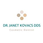 Profile Picture of Dr. Janet Kovacs DDS (@dr.janetkovacs) on Instagram