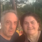 Profile Picture of Jessica Simonetti (@jessica.simonetti.73) on Facebook
