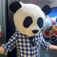 Profile Picture of Lucie Walter (@lucie-walter) on Quora