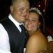 Profile Picture of Kristin Gresham (@bkljgresham) on Pinterest