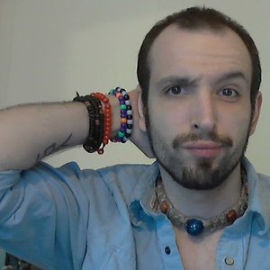 Profile Picture of Kyle Barnett (@306462821) on Myspace