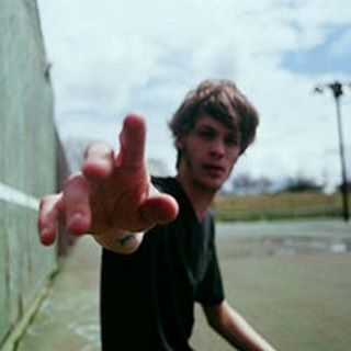 Profile Picture of Jeffrey Needham (@Jeffrey-Needham) on Facebook