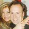 Profile Picture of Ken Gottschall (@ken.gottschall) on Facebook