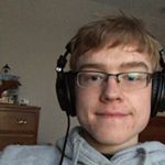Profile Picture of Andrew Amidon (@andrew.amidon) on Instagram