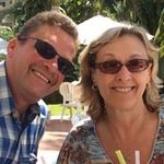 Profile Picture of Marie-Paul Galicki Flores (@mariepaulgalicki) on Instagram