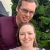 Profile Picture of Joanna Zurcher Richenburg (Joanna Zurcher) (@joanna.richenburg) on Facebook