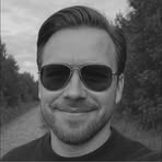 Profile Picture of Tomasz Mazurek (@Tomasz-Mazurek) on Facebook