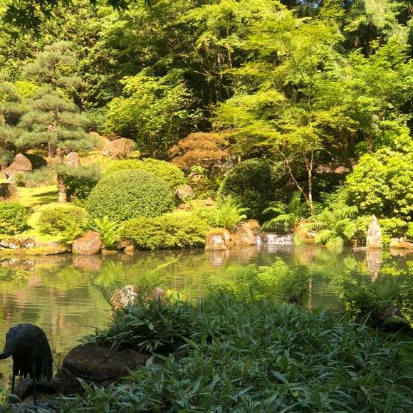 Profile Picture of Brooke Donaca (@brookeddonaca) on Poshmark