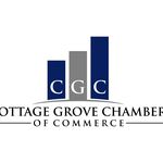 Profile Picture of Cottage Grove Chamber (@cottagegrovewichamber) on Instagram