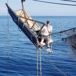 Profile Picture of Tyler Feaster-Jones (@grizzly.t.f.j) on Instagram