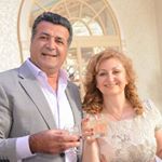 Profile Picture of David Dambar (@dambardavid) on Instagram
