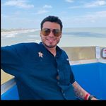 Profile Picture of Jon Andrew Tamez (@jontamez) on Instagram
