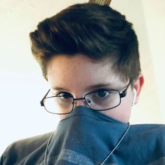 Profile Picture of Tyler Cuoco (@cuocot2) on Poshmark