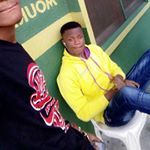Profile Picture of Justin Peter (@fezzy_peter1) on Instagram