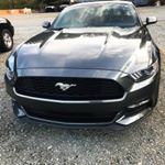 Profile Picture of Alberta Phillips Coleman (@albertaphillips2019) on Instagram