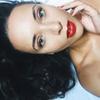 Profile Picture of daniellepinion (@@daniellepinion) on Tiktok