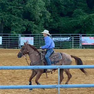 Profile Picture of   Hwalizer445 (@hwalizer445)... (@hwalizer445) on Tiktok