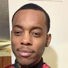 Profile Picture of Darrell’s Robinson (@@that_darrell1) on Tiktok