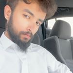 Profile Picture of Fahad 🦜. (@xw266) on Instagram