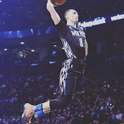 Profile Picture of Pascual Jimenez (@pascualjimenez2233) on Youtube
