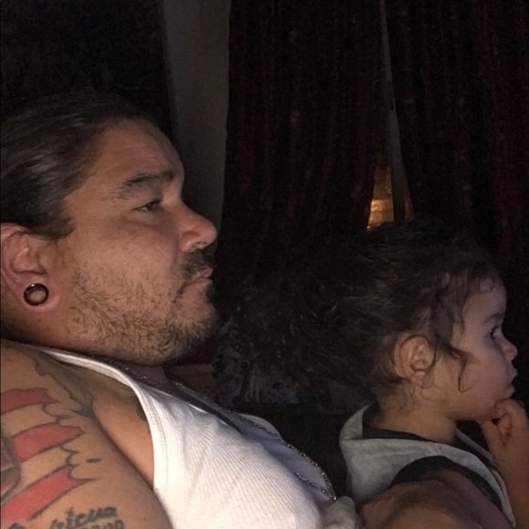 Profile Picture of Peter Velazquez (@chino8700510) on Poshmark