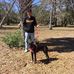 Profile Picture of Leo Graham (@leo.graham.9615) on Facebook