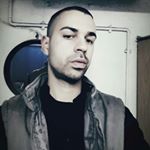 Profile Picture of Albert Salido Caballe (@albertudf) on Instagram