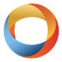 Profile Picture of Contemplative Sciences Center UVA (@@UVaCSC) on Tiktok