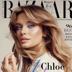 Profile Picture of chloé lloyd (@chloelloyd) on Instagram