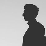 Profile Picture of ⏩ Mussafir ⏪ (@mussafir_7910) on Instagram