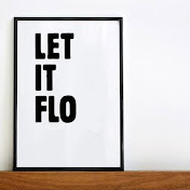 Profile Picture of Donald Hauger (@donchaan) on Youtube