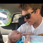 Profile Picture of Nathaniel Fuller (@nate_fuller1) on Instagram