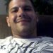 Profile Picture of Lawrence Thorpe (@lt101i) on Pinterest