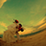 Profile Picture of kevin & rachel's wedding (@kevin & rachel's wedding) on Flickr