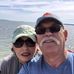 Profile Picture of Joann Keener Weston (@joannkeener.weston) on Facebook