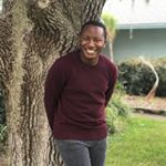 Profile Picture of Jason Matthews (@f5jason) on Instagram
