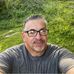 Profile Picture of Tony Hernandez (@tony.tonyhernandez.395) on Facebook