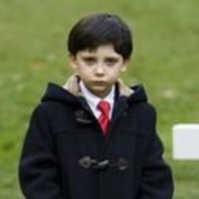 Profile Picture of Juan David Olmos (@JuanDavidOlmosR) on Twitter